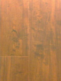 �ތ���(qi��ng)����(f��)�ϵذ��Ԕ��(x��)��B