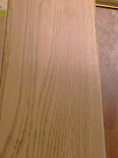 �ތ����ӌ�(sh��)ľ��(f��)�ϵذ��Ԕ��(x��)��B