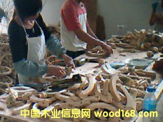 ���a܇�g��Ԕ����B