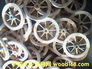 ľ�ƹ�ˇƷ��Ԕ����B