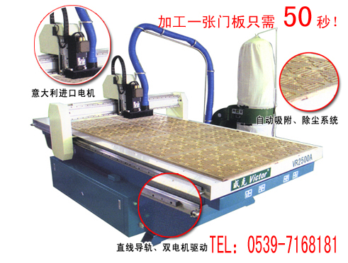 �����T��̙C(j��)��Ԕ��(x��)��B