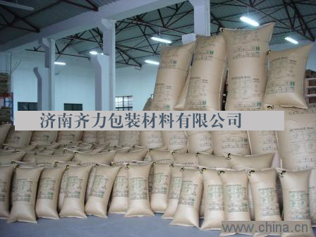 ������Ԕ��(x��)��B