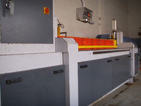 �_�����d����(f��)�ð��