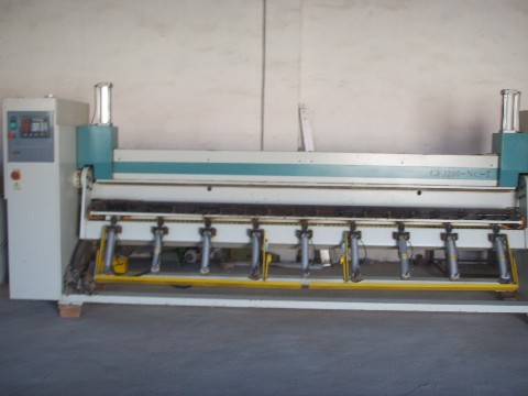 ȫ�ԄӺ���ͷ�߅�C(j��)