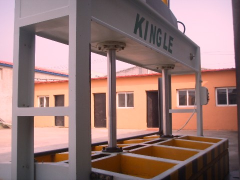 100TҺ���䉺�C(j��)