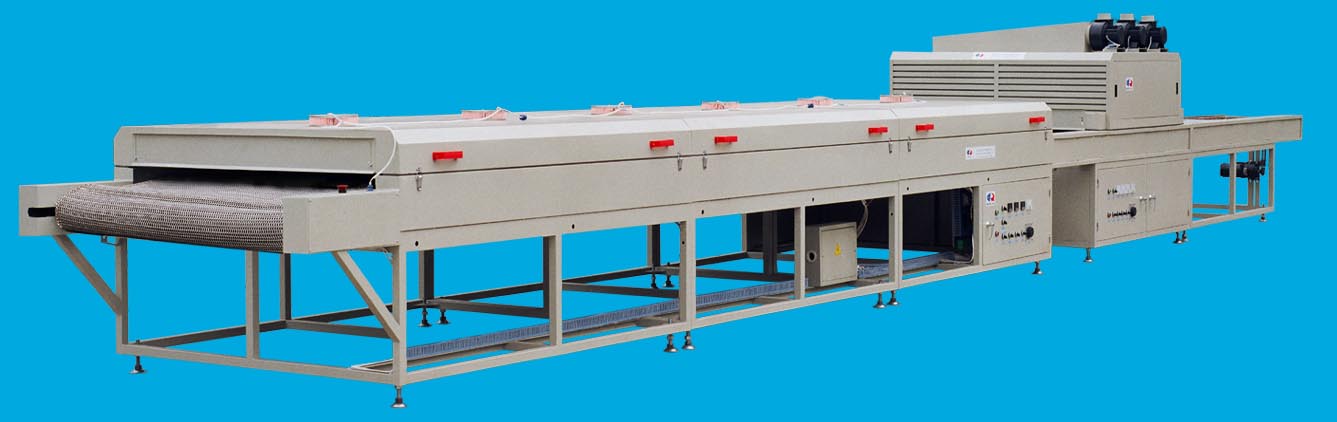 �t����ƽ������UV����M��ʽ���a(ch��n)����Ԕ��(x��)��B