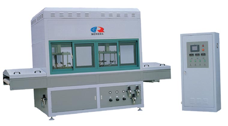 ��Ϳ�C(j��)������C(j��)�����ܙC(j��)��Ԕ��(x��)��B