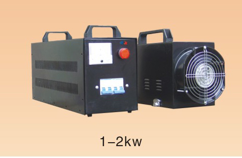 ����UV�̻��C(j��)������UV��̙C(j��)����yʽUV��̙C(j��)��С��UV�̵�Ԕ��(x��)��B