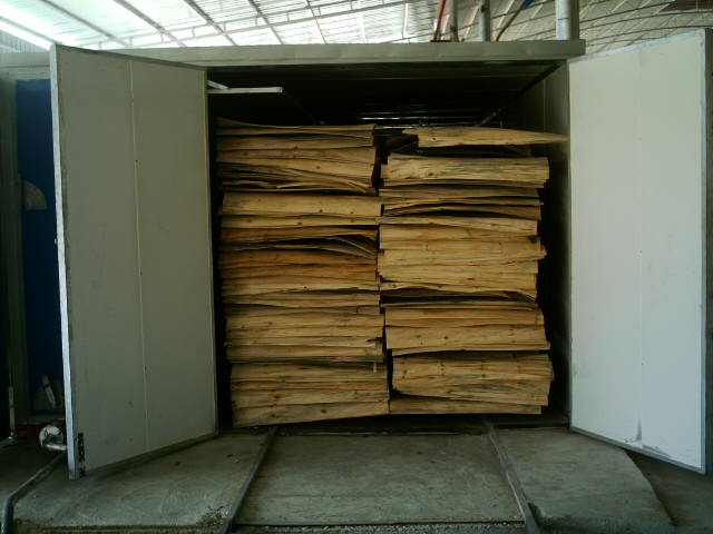 ľ�ĺ�əC(j��)