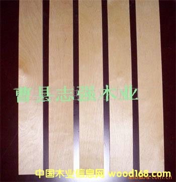 �z�ϰ�l��Ԕ����B