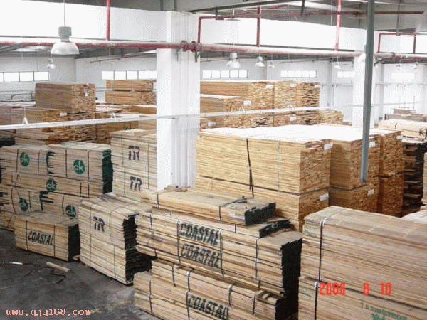 �}����Ƭ��Ԕ����B