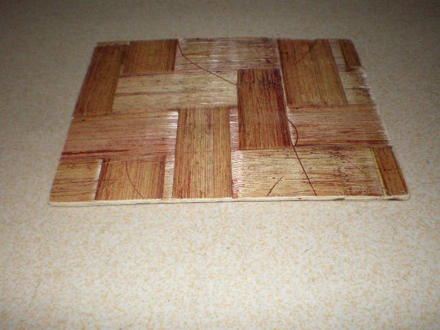 ���z�ϰ��b���Ԕ��(x��)��B