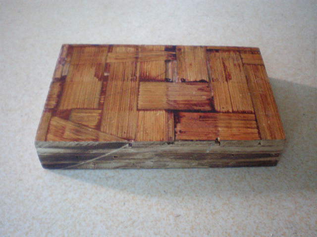 ���b���܇���װ��Ԕ��(x��)��B