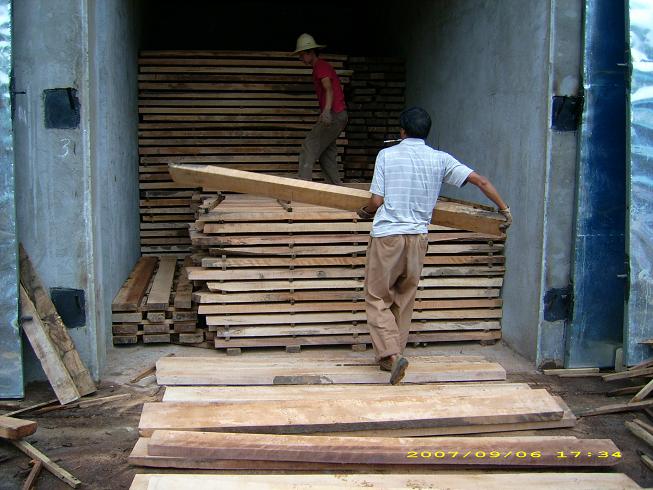 ����ľ�Ҿ߲�