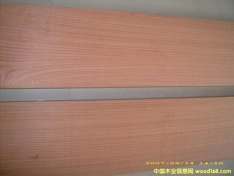 ɣ�ð��Ԕ����B