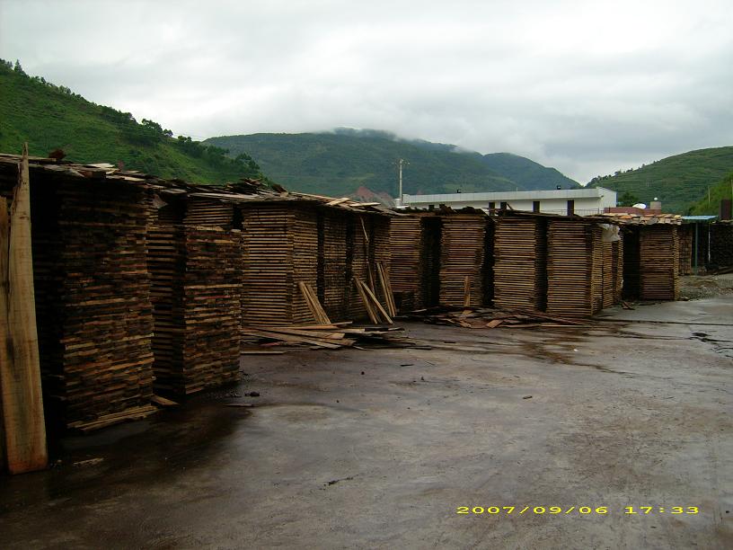 �������ذ���