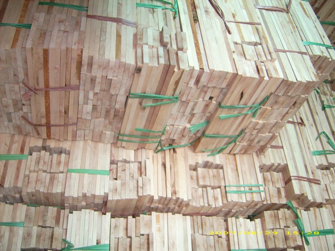 ���Ϙ��Ԕ����B