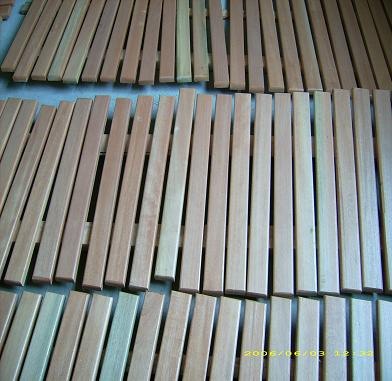 ľ��Ҏ(gu��)����