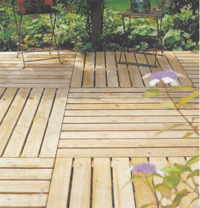 ���mľ�����⌣�÷���ľ��Ԕ����B