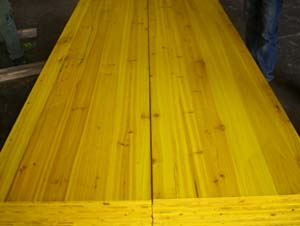 ����ɼľ����ģ���Ԕ��(x��)��B