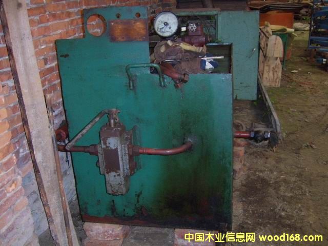 �ቺ�C(j��)��Ԕ��(x��)��B