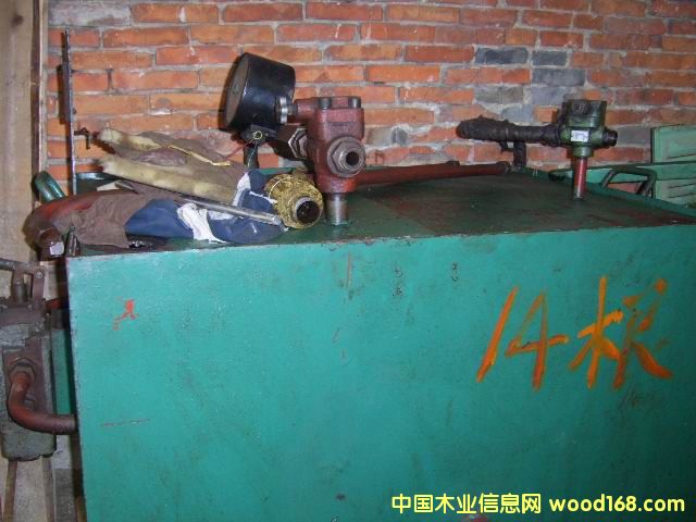 �ቺ�C(j��)��Ԕ��(x��)��B