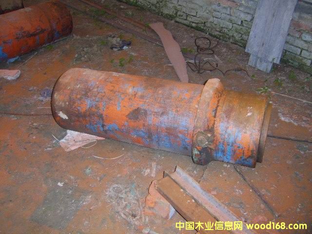 �ቺ�C(j��)��Ԕ��(x��)��B