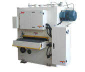 ɰ��C��Ԕ����B