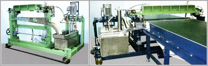 ��Ļ�C��Ԕ����B