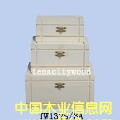 ��ˇƷ��Ԕ��(x��)��B