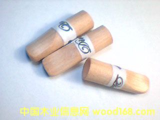 ��ľһ���ԟ���1��4��һֻ��Ԕ��(x��)��B