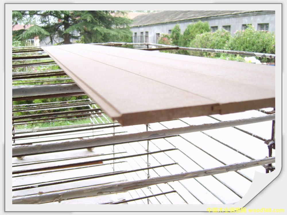 ɣ�ð壮�o�����Ԕ��(x��)��B