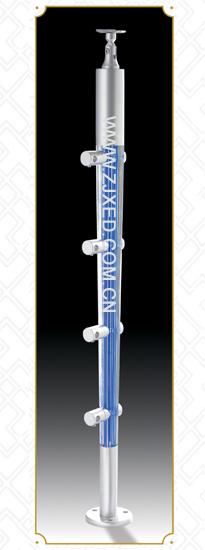 ���I(l��ng)�����Ę���������Ԕ��(x��)��B