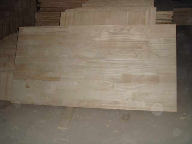 ͩľָ�Ӱ��Ԕ��(x��)��B