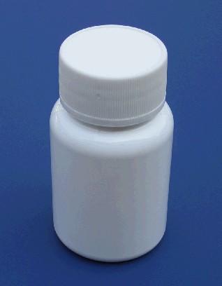 ľ�Ҿ����ذ����T��������ľ���x����ţ�Ĝ皢ˎˮ