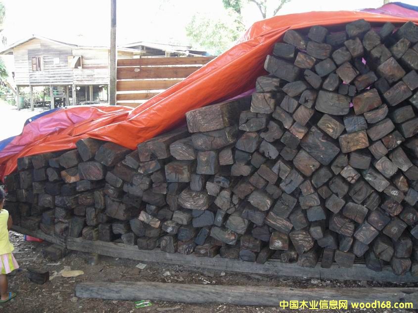 ���ں�̴��Ԕ��(x��)��B