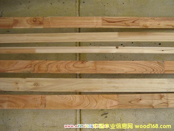 ľ���l��Ԕ����B