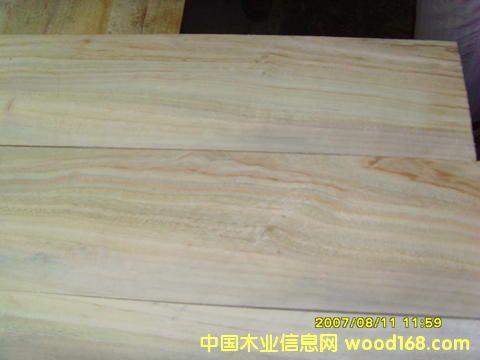 ������ľ-2��Ԕ����B