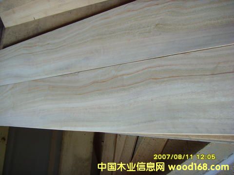 ������ľ�ذ�-5��Ԕ����B