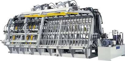 �_����(f��)�ϵذ��͉�ƴ��C(j��)