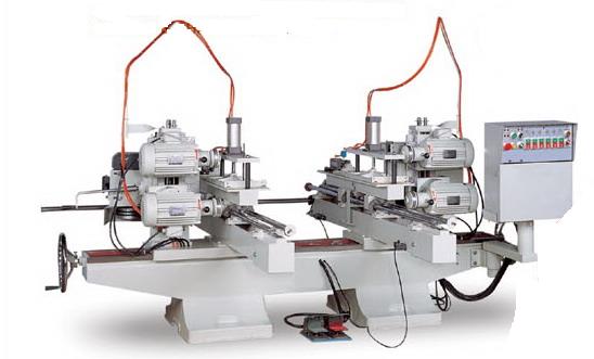 �_��Ӌ(j��)���p���