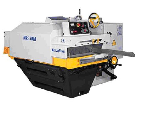 �_���V�f��Ƭ�