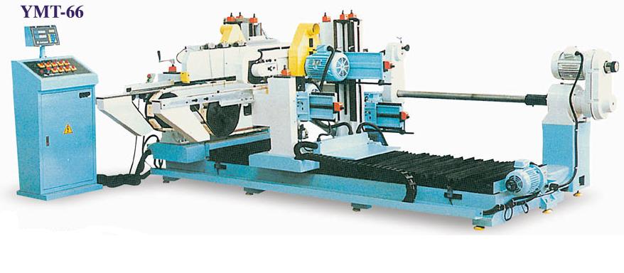 �_���p���