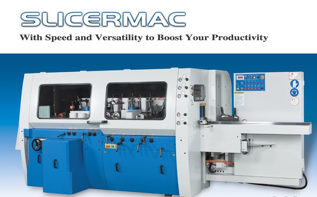 �_����Դ�ʷ��