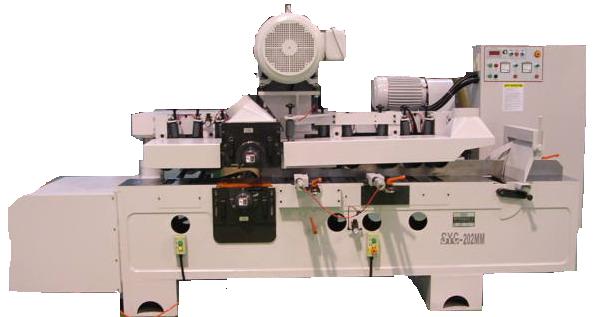 �_������ذ��Ƭ�