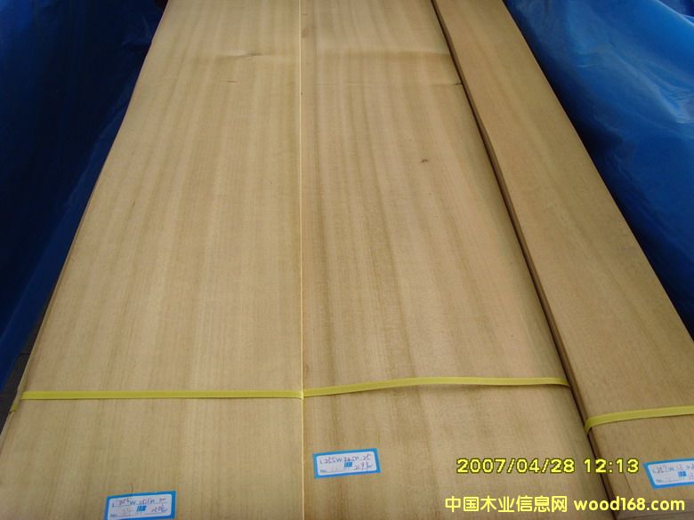 ��z�ֵ�Ԕ��(x��)��B