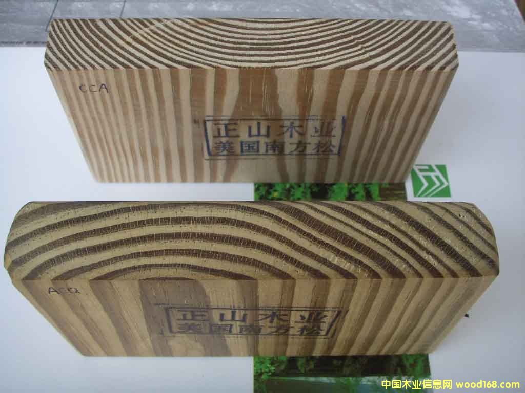 ����(gu��)�Ϸ��ɵ�Ԕ��(x��)��B