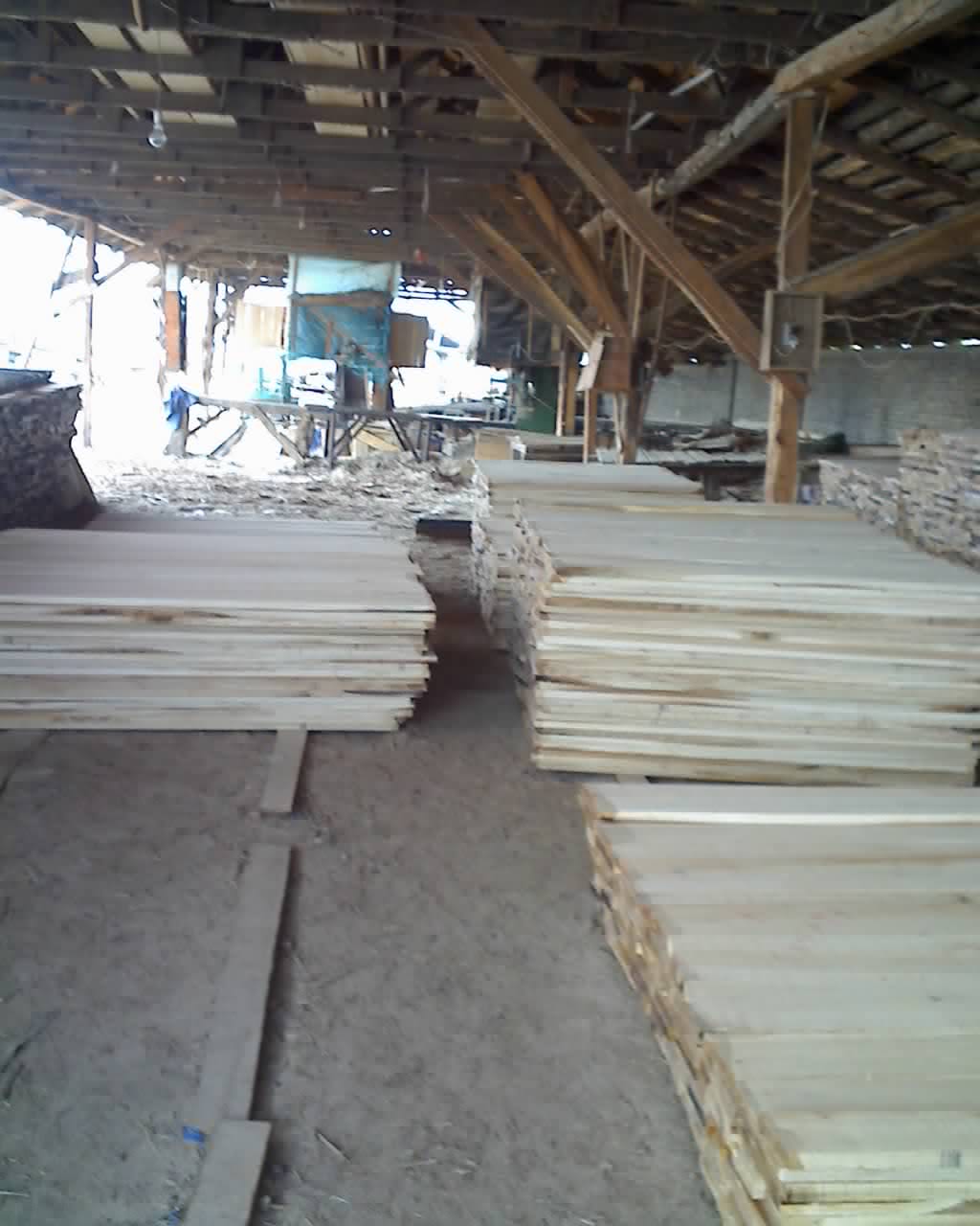 ��ľˮ���Ԕ��(x��)��B