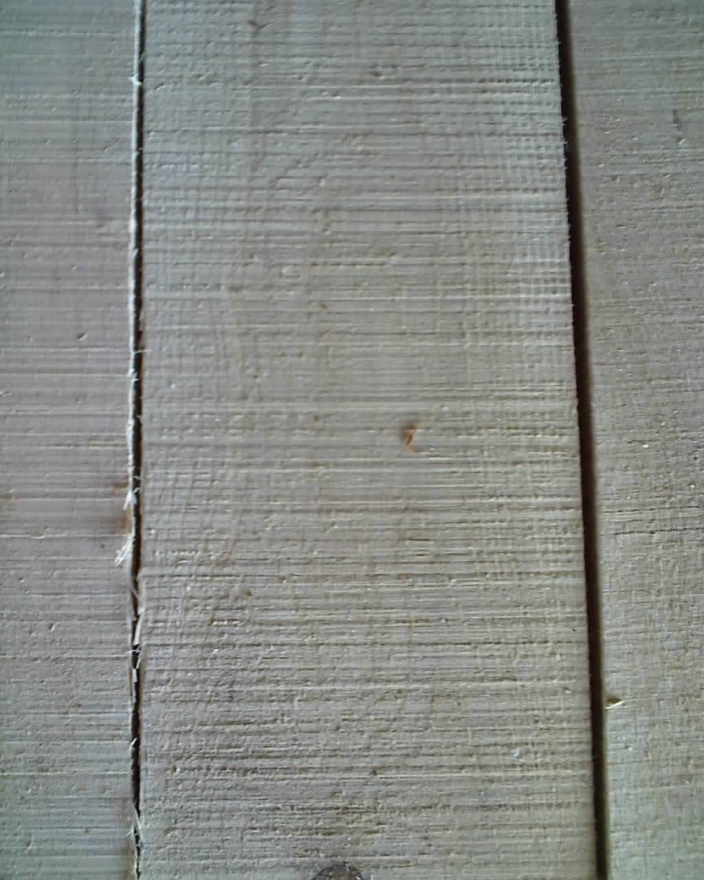 ��ľˮ���Ԕ��(x��)��B