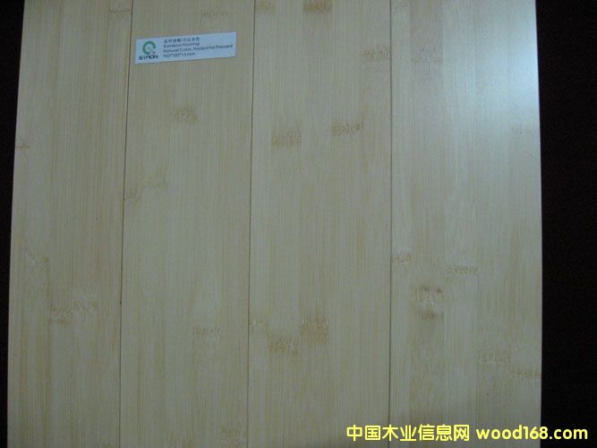 ȫ��ذ�(ƽ����ɫ)��Ԕ��(x��)��B